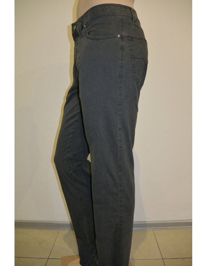 Джинси Pierre Cardin 100544