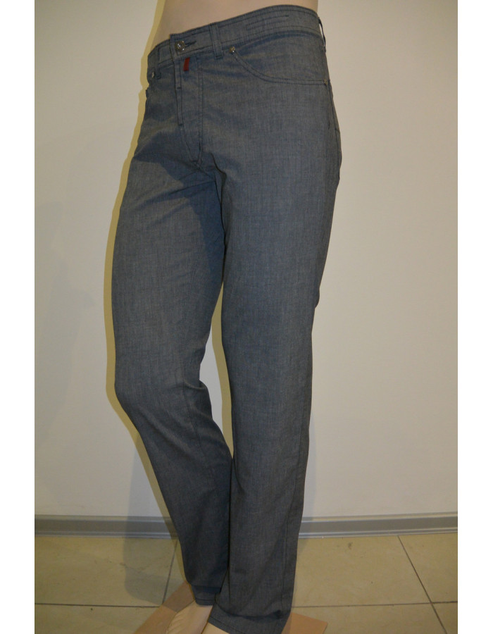 Джинси Pierre Cardin 100538