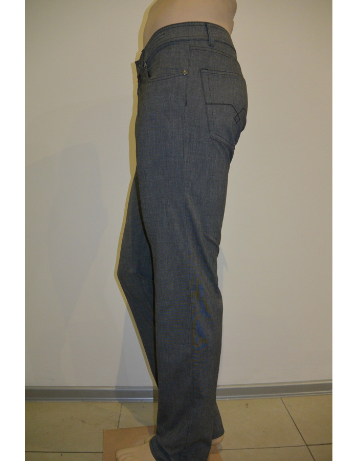 Джинси Pierre Cardin 100538