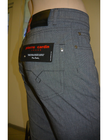 Джинси Pierre Cardin 100538