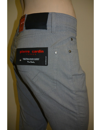 Джинси Pierre Cardin 100541