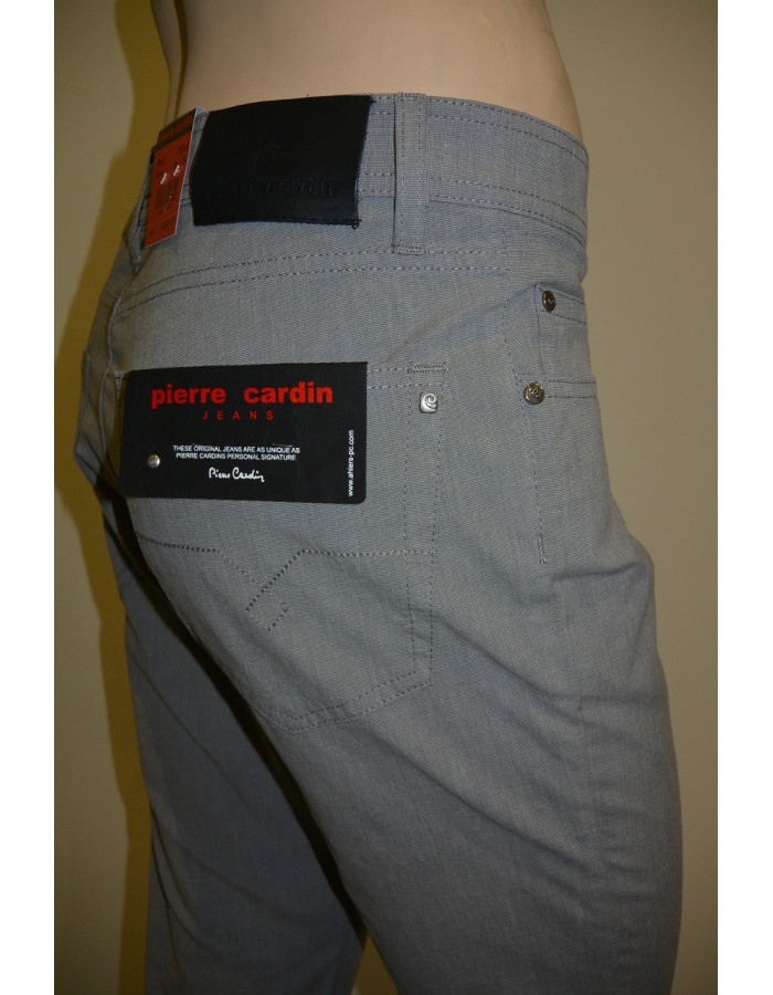 Джинси Pierre Cardin 100541