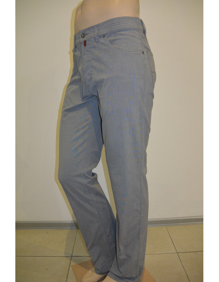 Джинси Pierre Cardin 100541