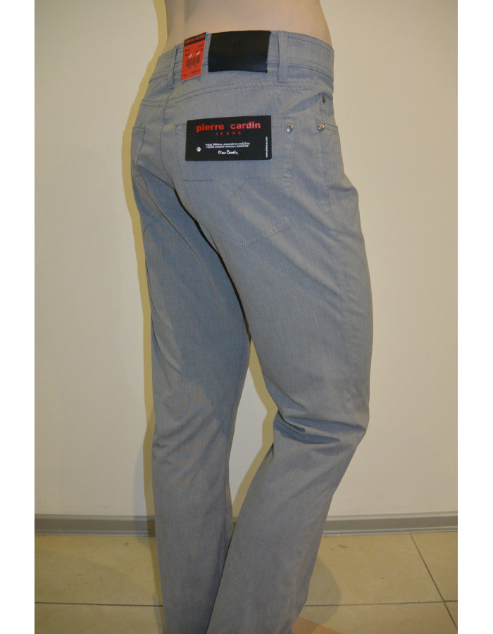 Джинси Pierre Cardin 100541