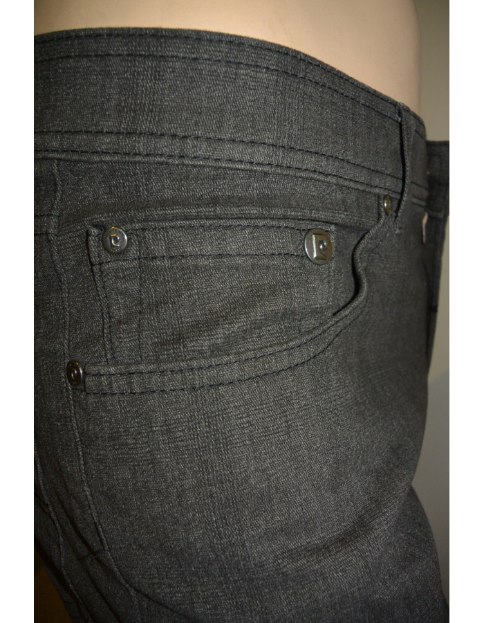 Джинси Pierre Cardin 100552