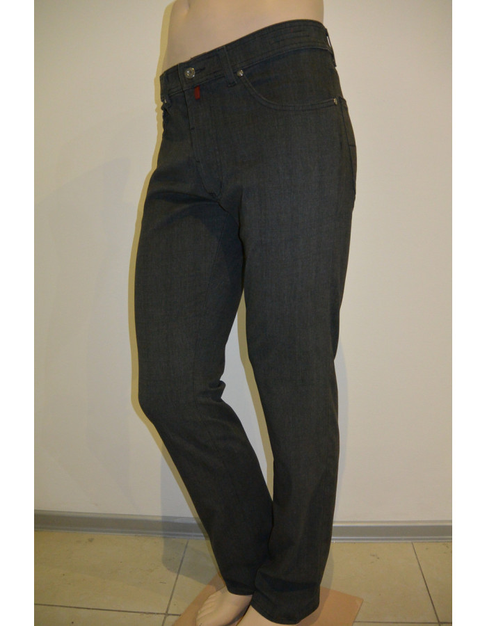 Джинси Pierre Cardin 100552