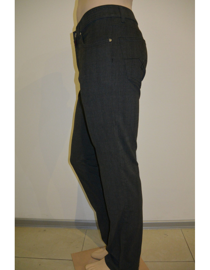 Джинси Pierre Cardin 100552