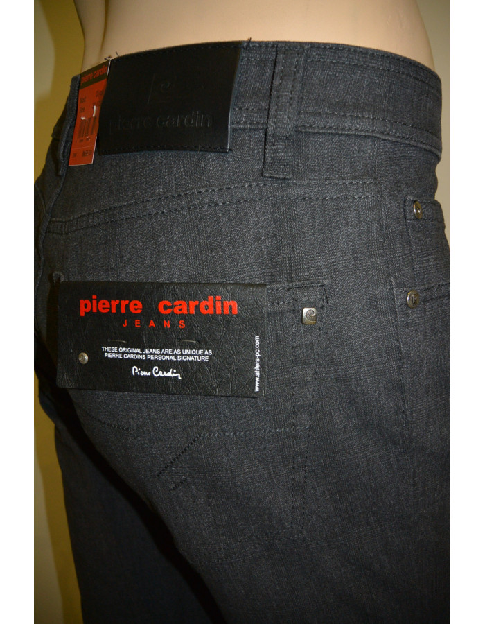 Джинси Pierre Cardin 100564