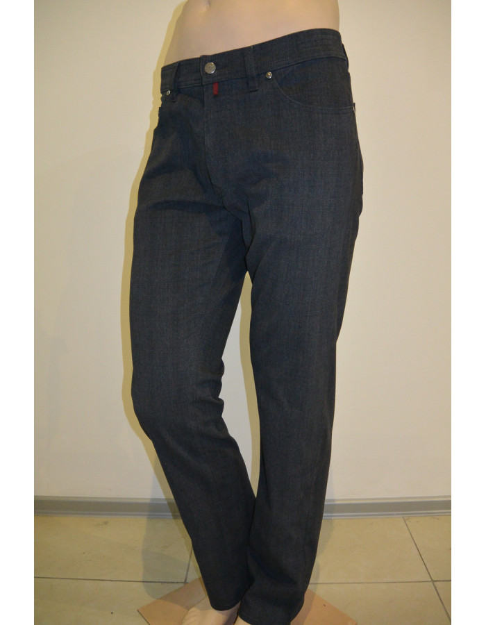 Джинси Pierre Cardin 100564