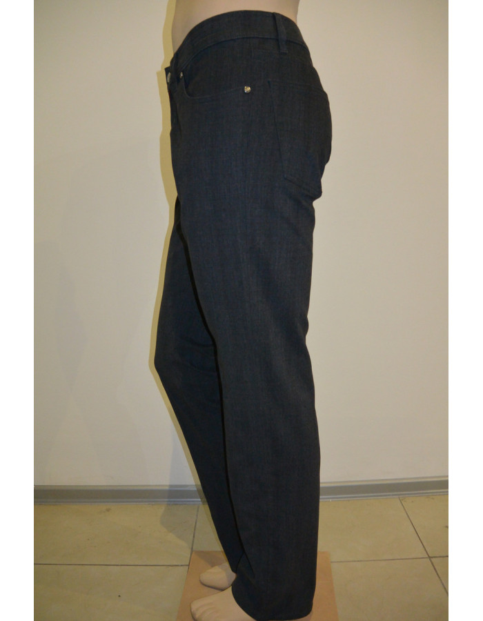 Джинси Pierre Cardin 100564