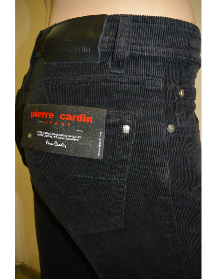 Джинси Pierre Cardin 100042