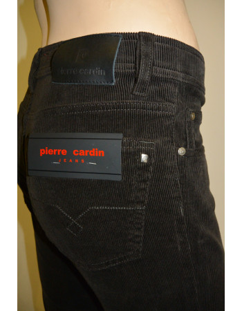 Джинсы Pierre Cardin 100031