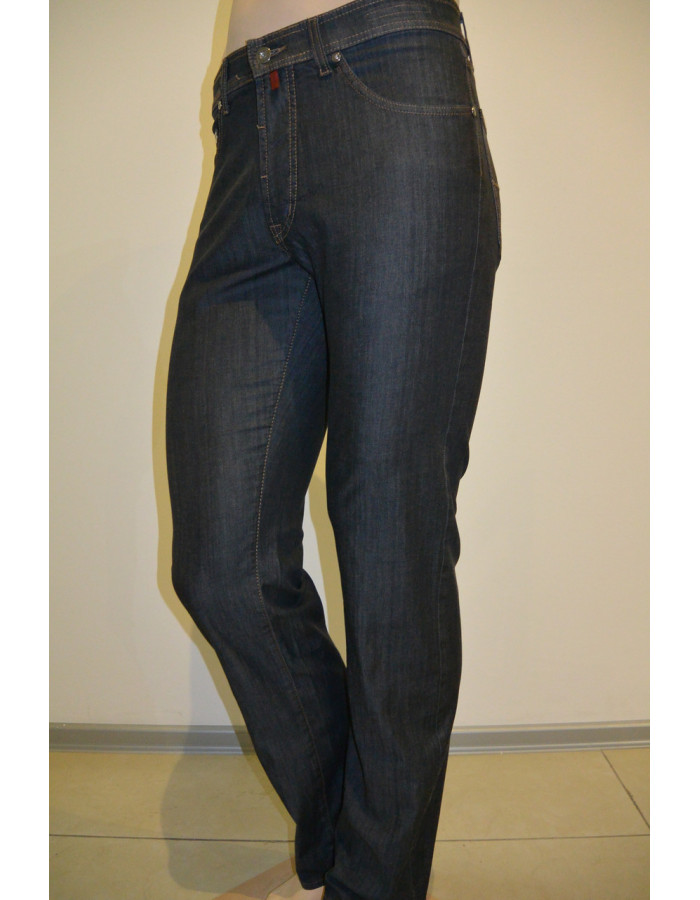 Джинси Pierre Cardin 100608
