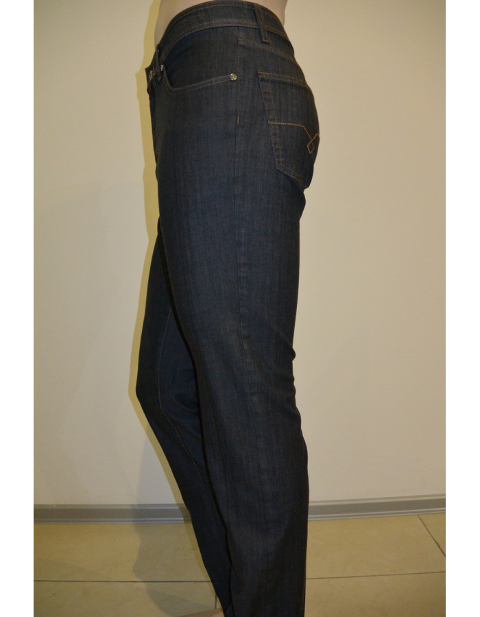 Джинси Pierre Cardin 100608