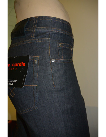 Джинси Pierre Cardin 100608