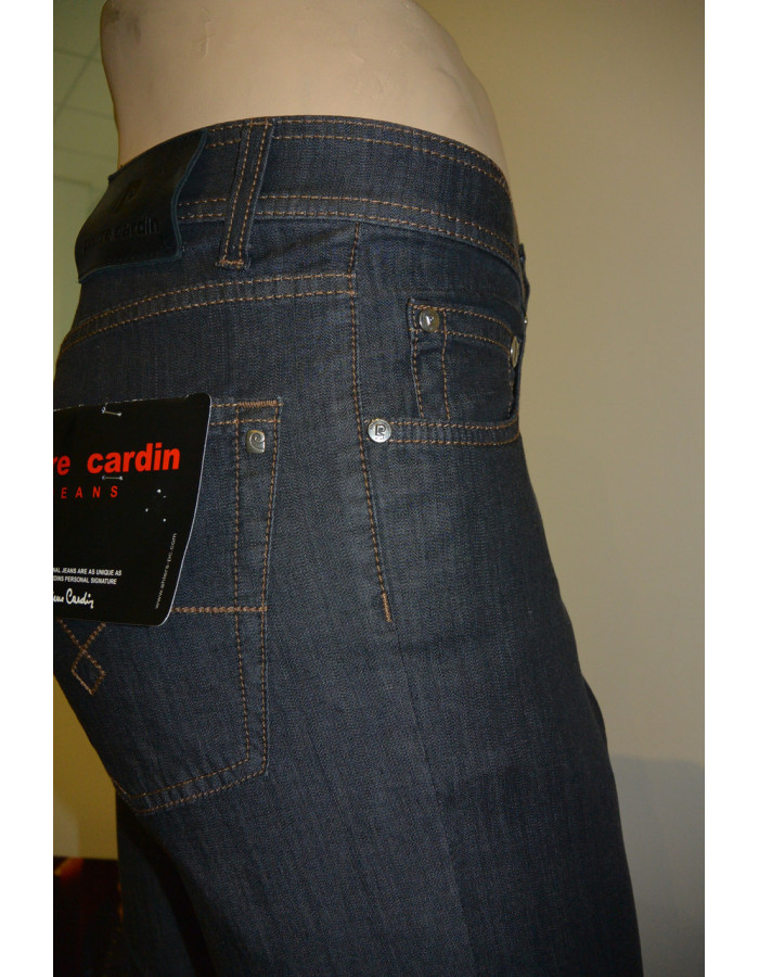 Джинси Pierre Cardin 100608