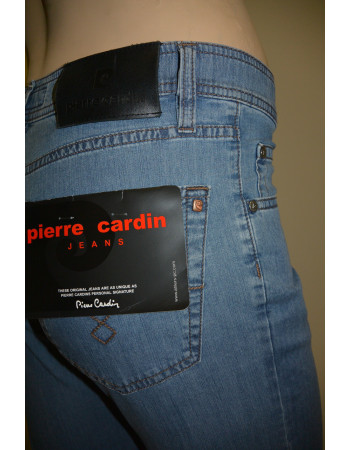Джинси Pierre Cardin 100614