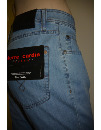 Джинси Pierre Cardin 100613