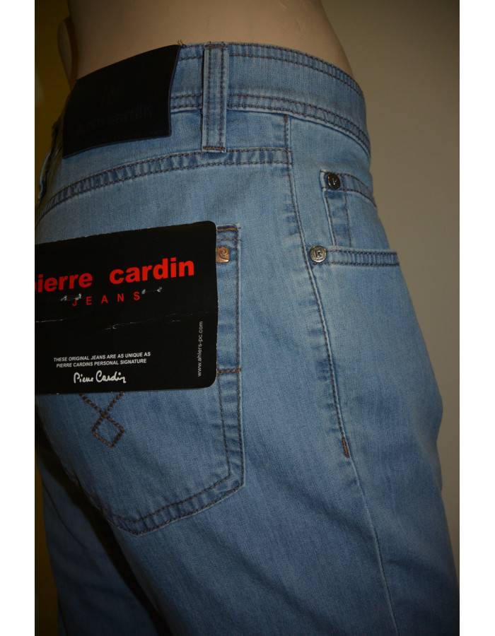 Джинси Pierre Cardin 100613