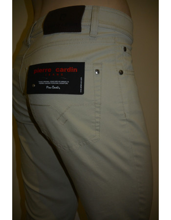 Джинси Pierre Cardin 100627
