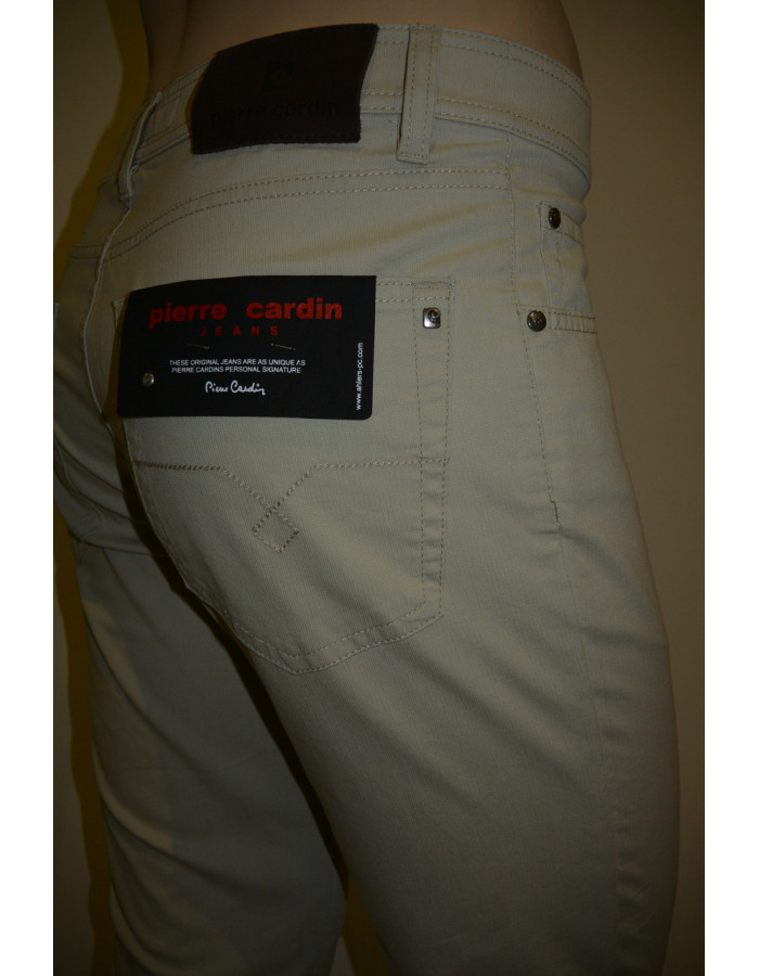 Джинси Pierre Cardin 100627