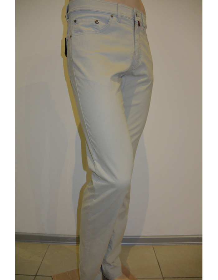 Джинси Pierre Cardin 100627