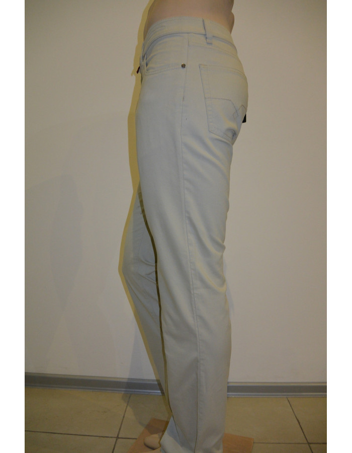 Джинси Pierre Cardin 100627