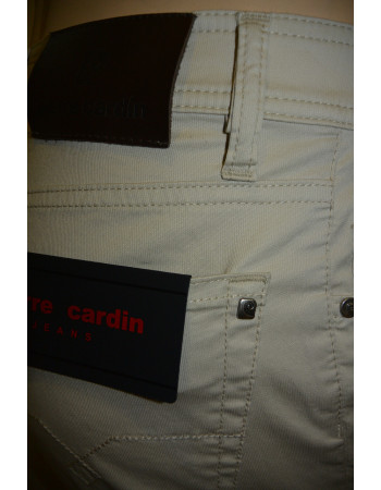 Джинси Pierre Cardin 100052