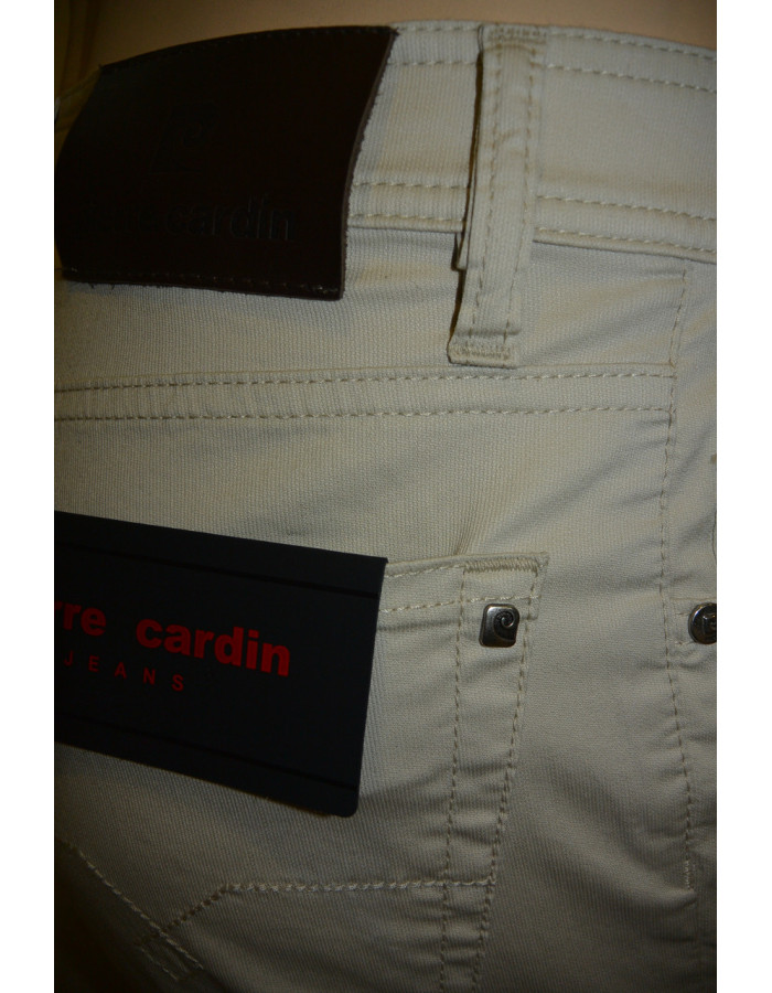 Джинси Pierre Cardin 100052