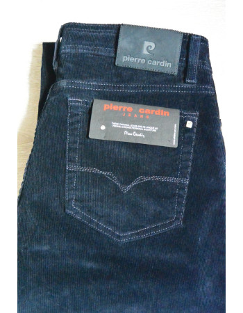 Джинси  Pierre Cardin 100371