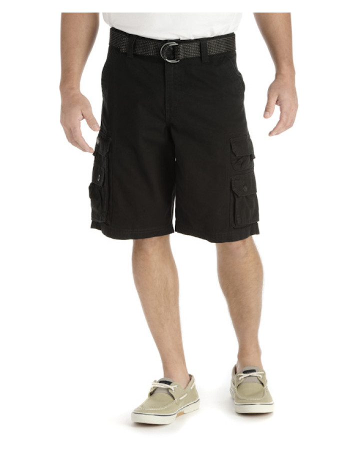 Шорти Lee DUNGAREES WYOMING CARGO SHORT