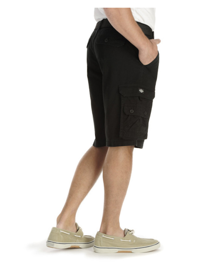 Шорти Lee DUNGAREES WYOMING CARGO SHORT