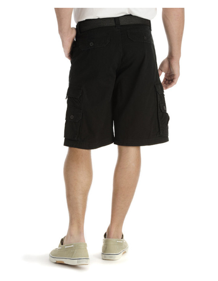 Шорти Lee DUNGAREES WYOMING CARGO SHORT