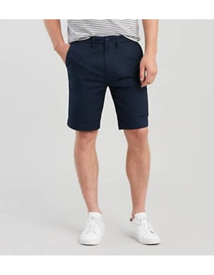 Шорти Levis 502™ Taper Fit Chino Shorts