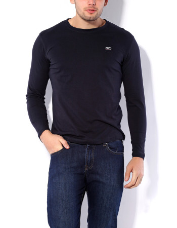 Пайта Montana 21165 Dk Navy