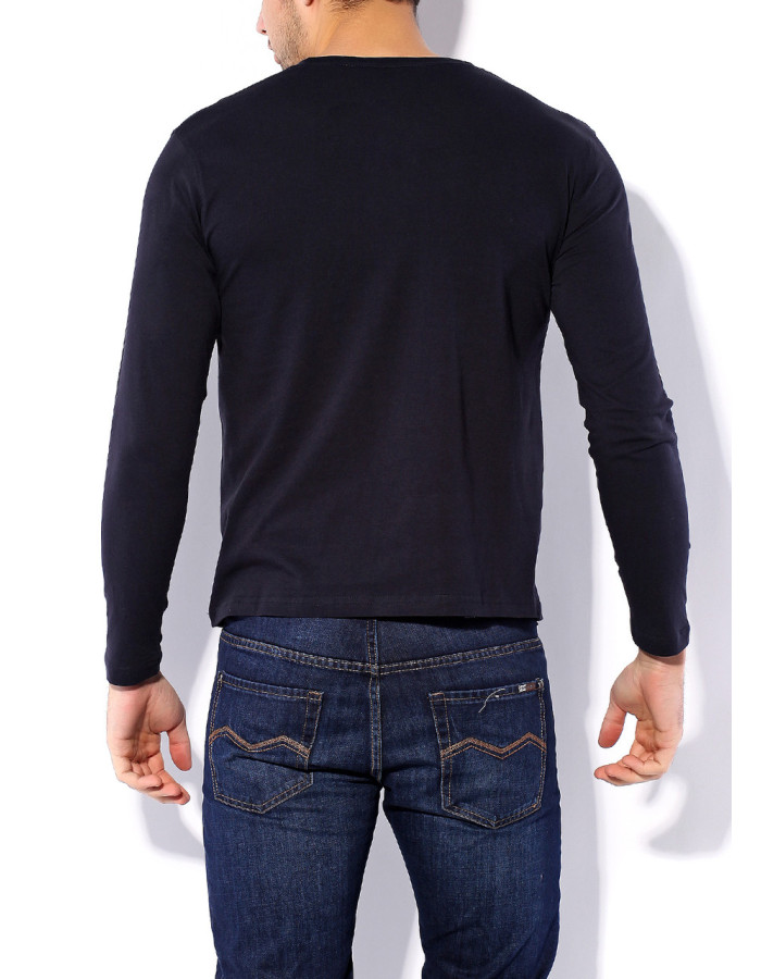 Пайта Montana 21165 Dk Navy