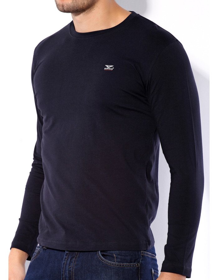 Пайта Montana 21165 Dk Navy