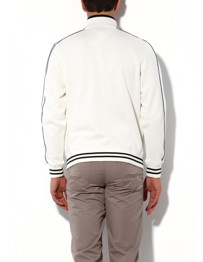 Реглан Montana 27059 Milk-white