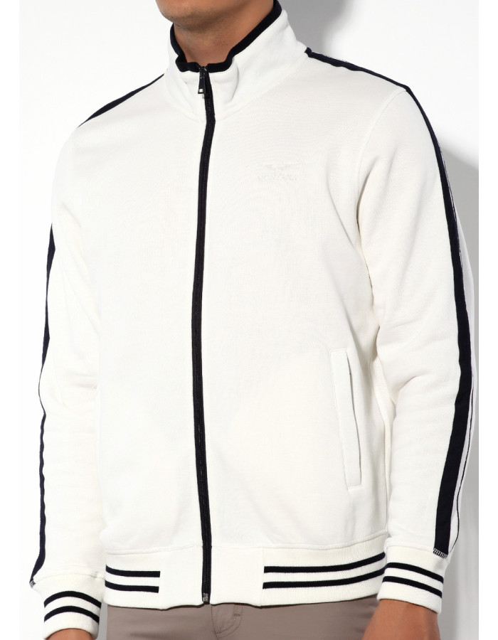 Реглан Montana 27059 Milk-white
