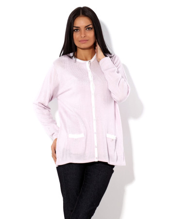 Трикотажный комплект Montana 24254 Rose