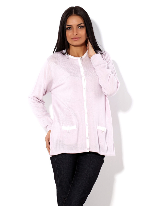 Трикотажный комплект Montana 24254 Rose