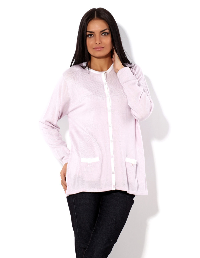 Трикотажный комплект Montana 24254 Rose