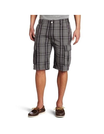 Шорты Levis Covert Core Cargo