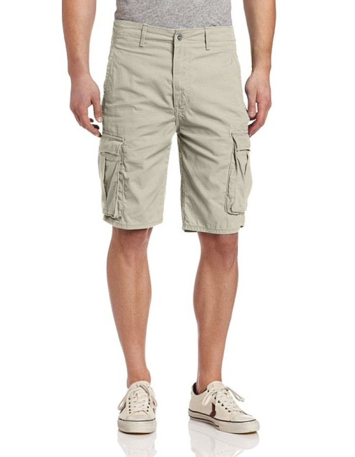 Шорти Levis Mens Ace Cargo Ripstop Short