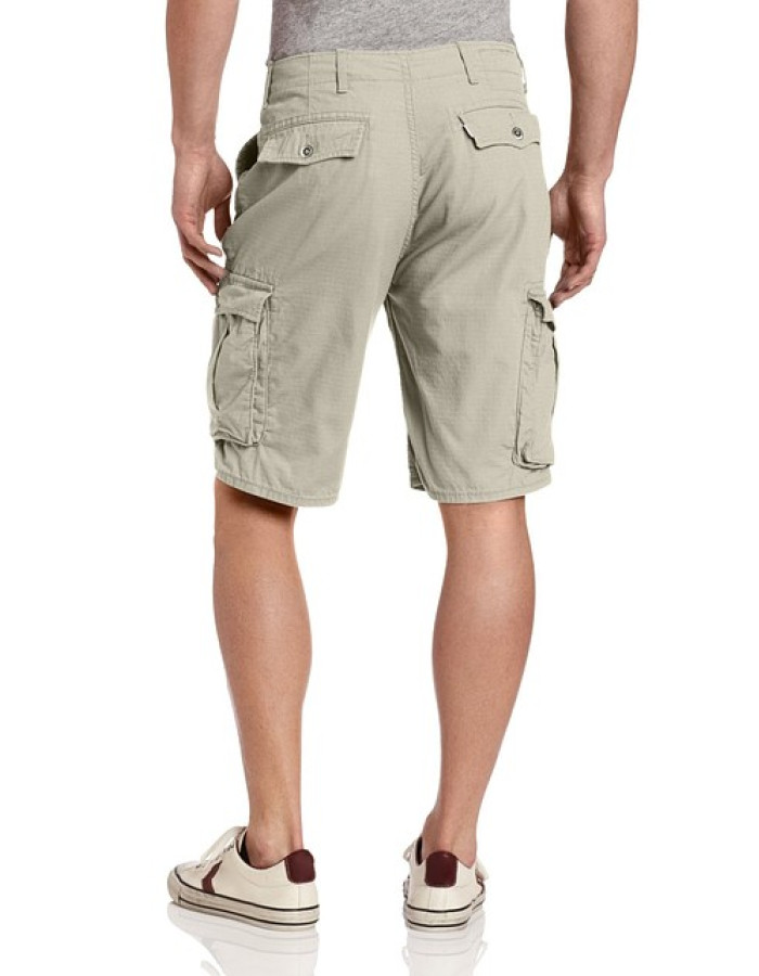 Шорти Levis Mens Ace Cargo Ripstop Short