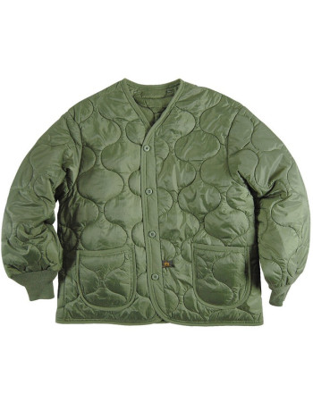 Alpha Industries Mens ALS Liner