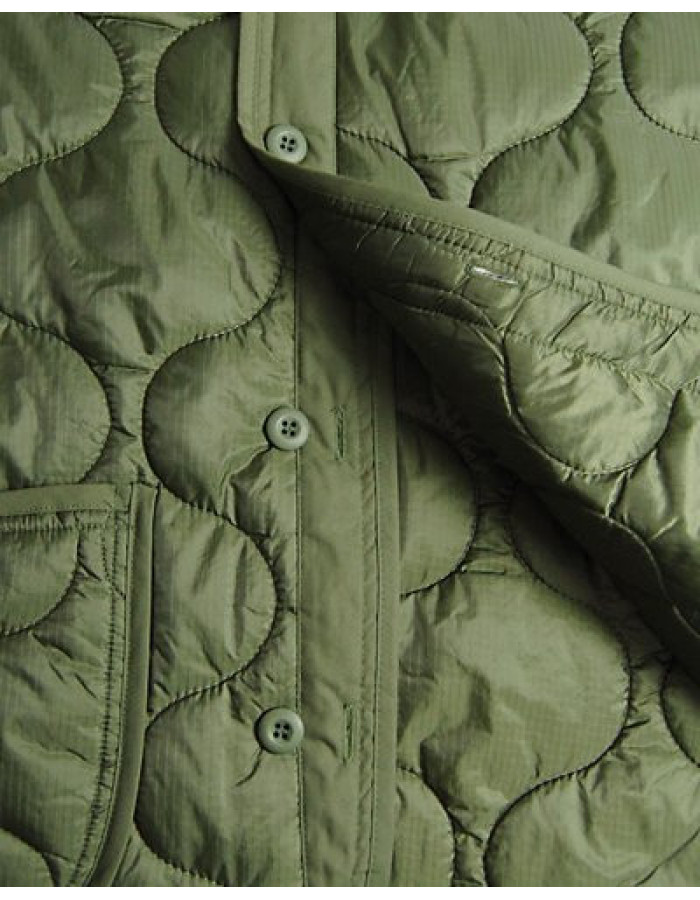 Alpha Industries Mens ALS Liner