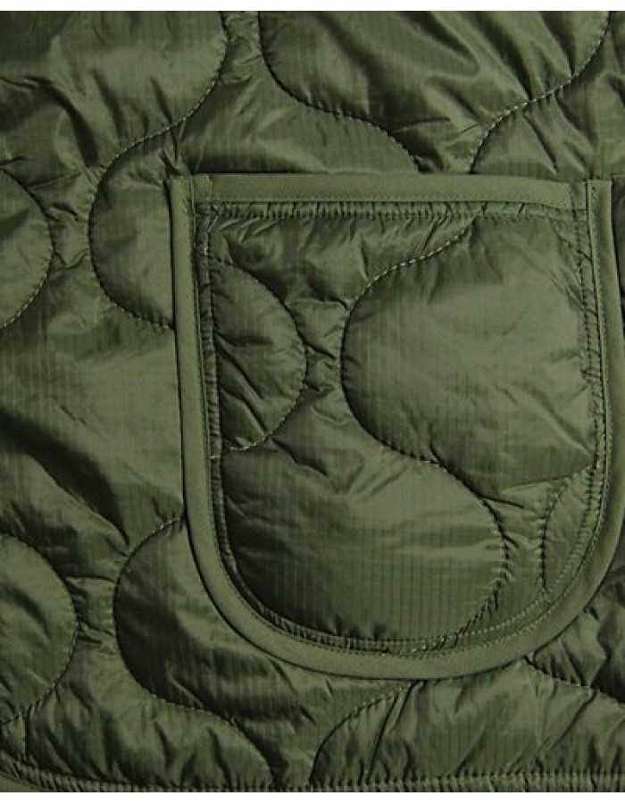 Alpha Industries Mens ALS Liner