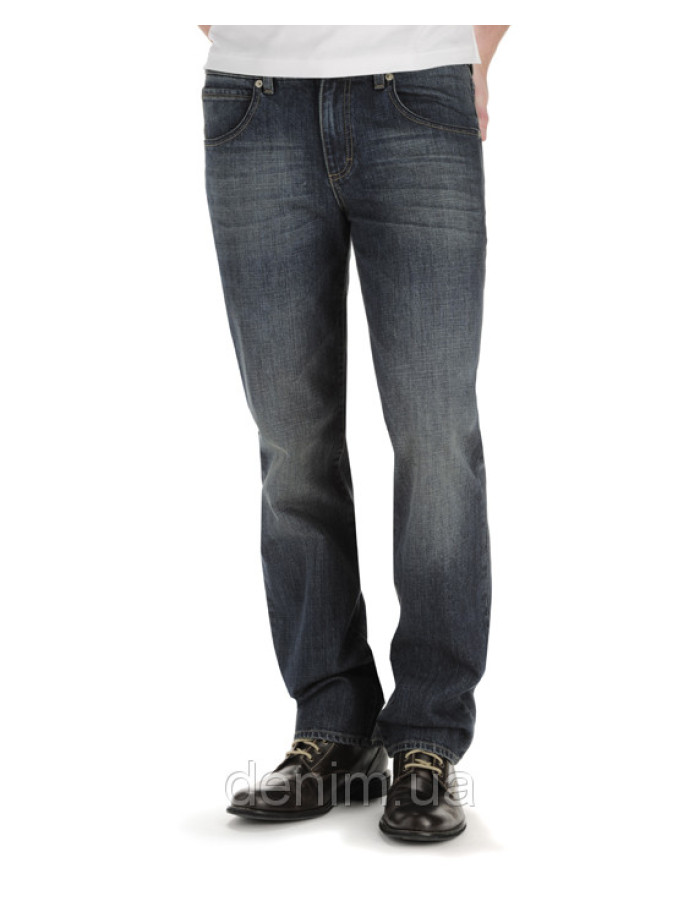 Джинси  Lee MODERN SERIES STRAIGHT LEG JEAN 2013621