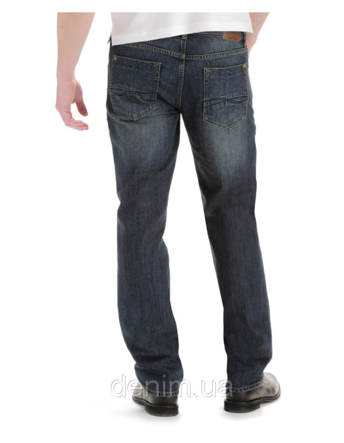 Джинси  Lee MODERN SERIES STRAIGHT LEG JEAN 2013621